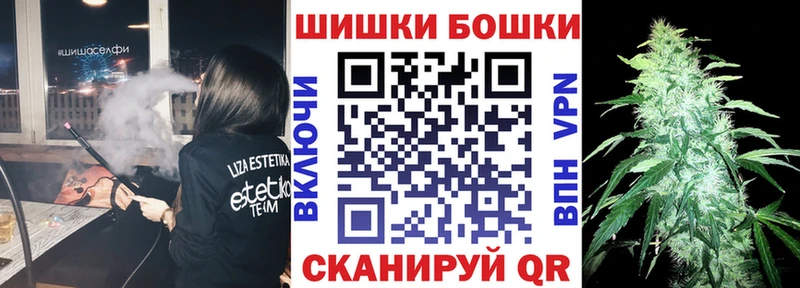 ГАШ Зеленодольск