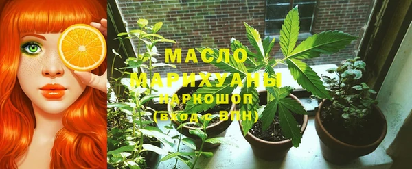 молекула духа Абинск